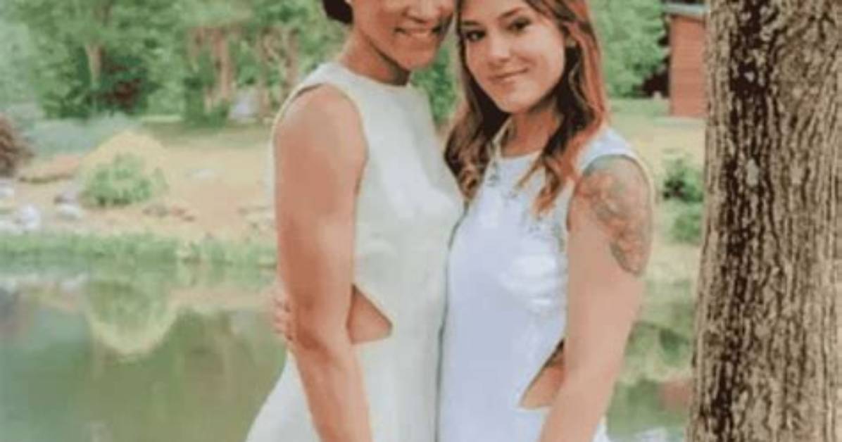 Andraya Carter Spouse and Wikipedia: Is She Married?