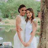 Andraya Carter Spouse and Wikipedia: Is She Married?