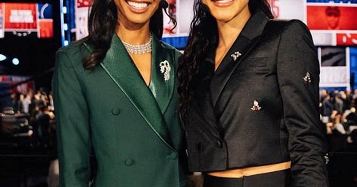 Andraya Carter Wife: Unveiling Her Life, Achievements, and Influence