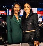 Andraya Carter Wife: Unveiling Her Life, Achievements, and Influence