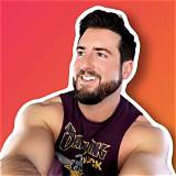 Andre Armenante Height, Weight, Net Worth, Age, Birthday, Wikipedia, Who, Instagram, Biography