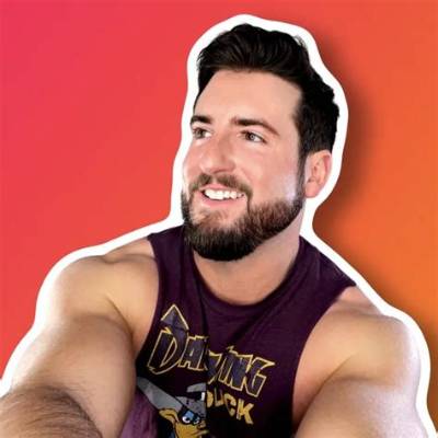 Andre Armenante Height, Weight, Net Worth, Age, Birthday, Wikipedia, Who, Instagram, Biography