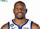 Andre Iguodala Net Worth | Therichest