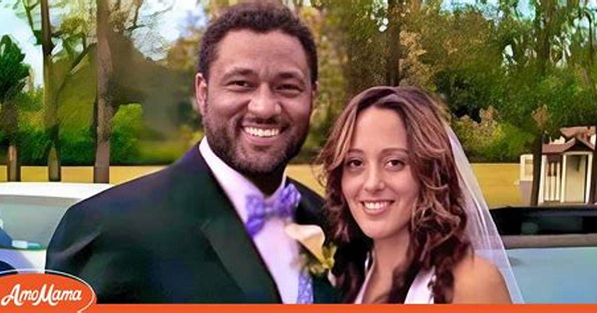 Andre Rison's Current Wife: a Comprehensive Look at His Love Life and Relationships