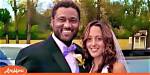 Andre Rison's Current Wife: a Comprehensive Look at His Love Life and Relationships