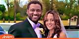 Andre Rison's Current Wife: a Comprehensive Look at His Love Life and Relationships