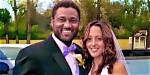 Andre Rison Wife: a Comprehensive Look into Her Life and Relationship