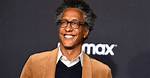 Andre Royo Net Worth - Blinkx
