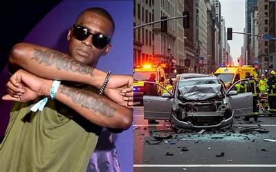 Andre Wade and Julian Parrilla Car Accident: What Happened? Tribute from Friends and Family