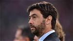 Andrea Agnelli Age, Height, Education, Business, House, Family