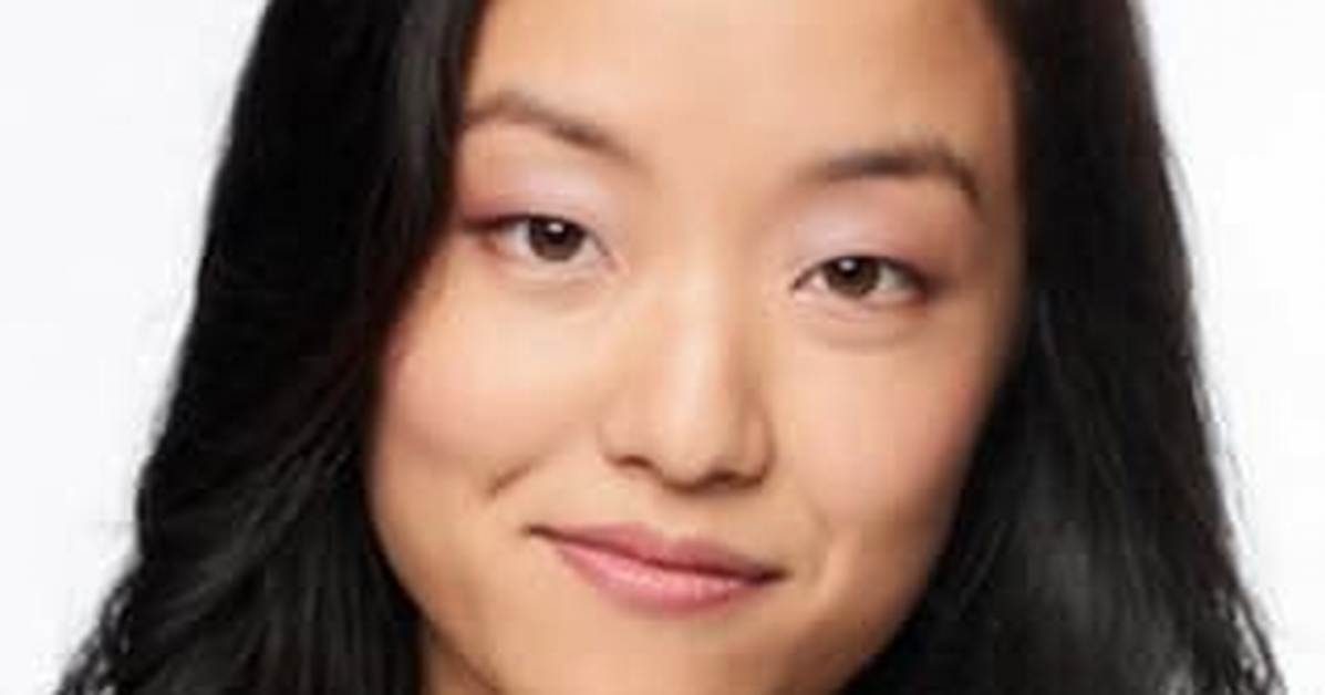 Andrea Bang Bio Wiki Age Birthday Height Family Husband Actress Movies and Net