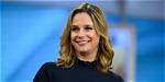 Andrea Barber Net Worth