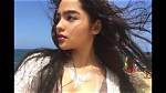 Andrea Brillantes Scandal Video: Unveiling the Truth and Setting the Record Straight