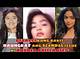 Andrea Brillantes Sex Scandal: the Untold Story Behind the Headlines