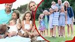 Andrea Canning's Children: Everything You Need to Know