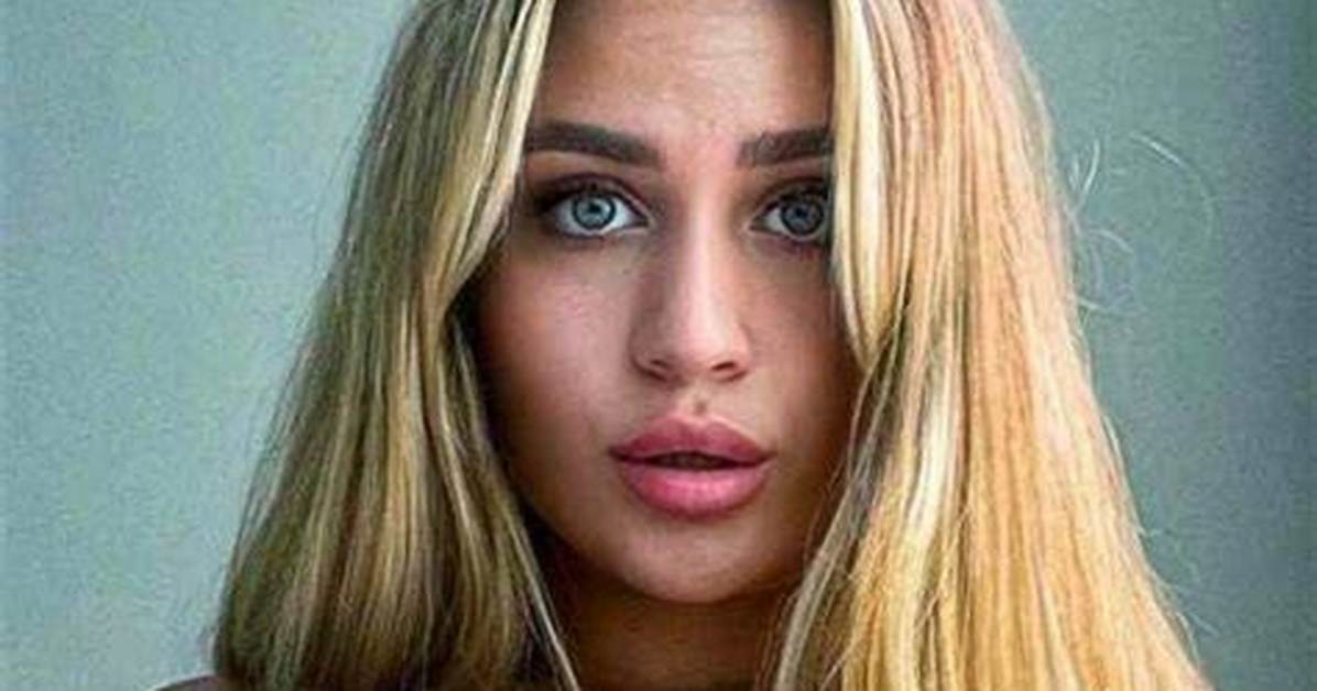 Andrea Casarrubios Height Weight Net Worth Age Birthday Wikipedia Who