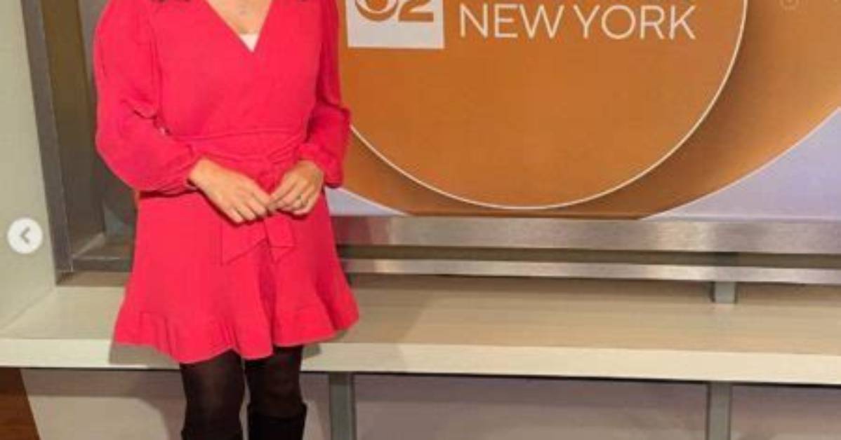 Andrea Grymes a Trailblazing Advocate for Social