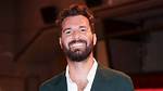 Andrea Iervolino Height, Weight, Net Worth, Age, Birthday, Wikipedia, Who, Nationality, Biography