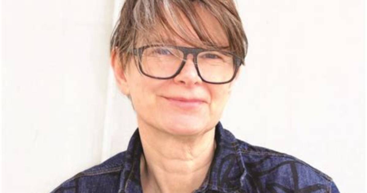 Andrea Junker Jewish: Exploring Her Life, Identity, and Cultural Significance