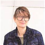 Andrea Junker Jewish: Exploring Her Life, Identity, and Cultural Significance