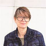 Andrea Junker Jewish: Exploring Her Life, Identity, and Cultural Significance
