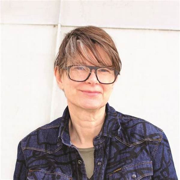 Andrea Junker Jewish: Exploring Her Life, Identity, and Cultural Significance
