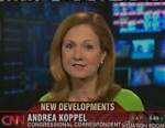 Andrea Koppel