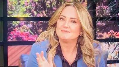 Andrea Legarreta Net Worth: the Financial Journey of a Mexican Icon