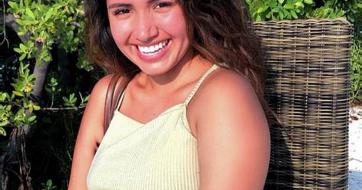 Andrea Lopez Onlyfans: the Ultimate Guide to Her Journey, Content, and Success