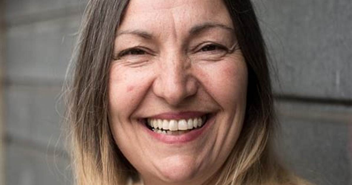 Andrea Mason: a Comprehensive Look into Her Life, Career, and Achievements