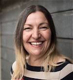 Andrea Mason: a Comprehensive Look into Her Life, Career, and Achievements