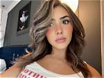 Andrea Onlyfans Leaked: Exploring the Controversy and Facts