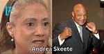 Andrea Skeete: Unveiling the Extraordinary Journey of a Trailblazing Figure