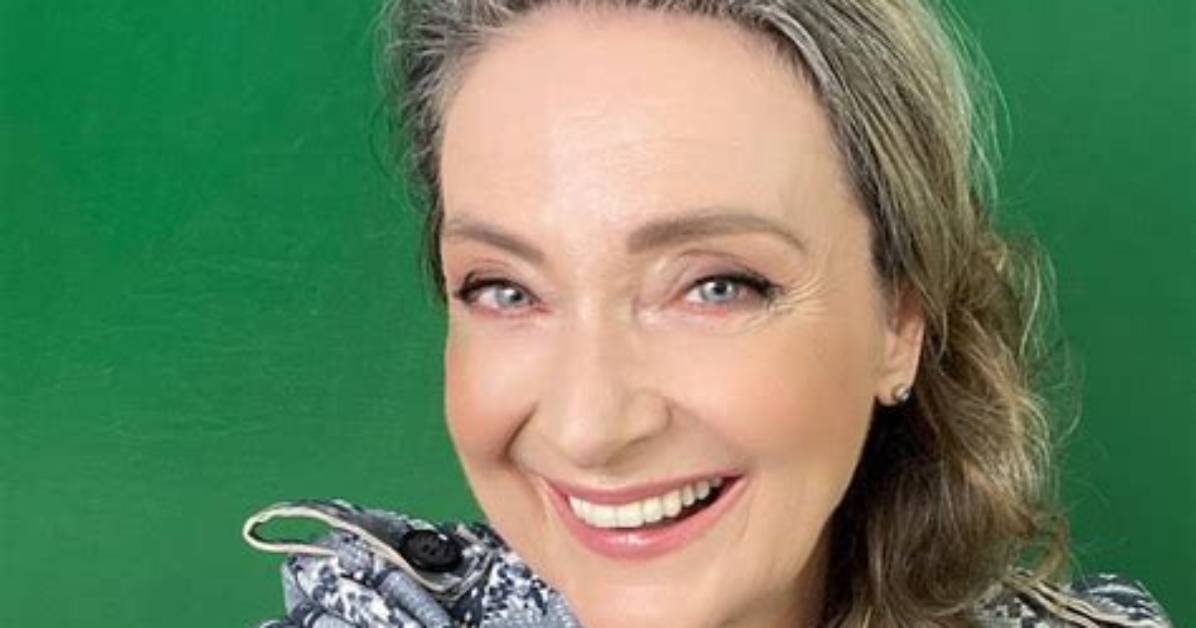 Andrea Sooch Net Worth