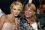 Andrea Swift and Her Husband: a Love Story