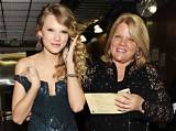 Andrea Swift