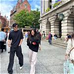 Andres Muhlach Height in Cm: a Comprehensive Guide