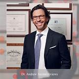 Andrew A. Jacono