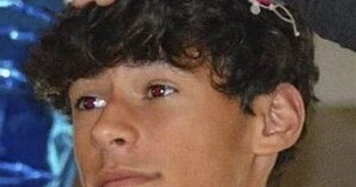 Andrew Badalamenti Wiki Biography Age Height Net