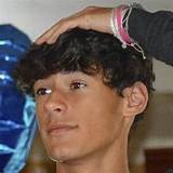Andrew Badalamenti- Wiki, Biography, Age, Height, Net Worth, Girlfriend