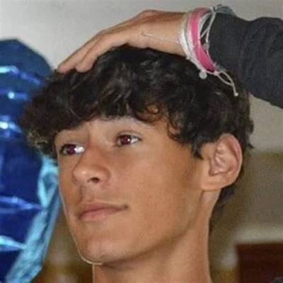 Andrew Badalamenti- Wiki, Biography, Age, Height, Net Worth, Girlfriend