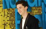Andrew Brasher Height, Weight, Net Worth, Age, Birthday, Wikipedia, Who, Instagram, Biography