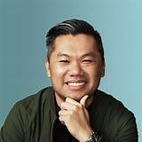 Andrew Chen
