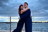 Andrew Dismukes Girlfriend: Who Is Aly Dixon?