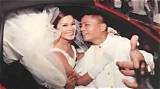 Andrew E Wife: Who Is Mylene Espiritu?