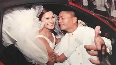 Andrew E Wife: Who Is Mylene Espiritu?