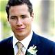 Andrew Firestone Net Worth | Therichest