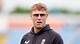 Andrew Flintoff Net Worth | Therichest