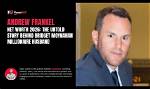 Andrew Frankel Net Worth: the Untold Story of Success and Wealth