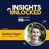 Andrew Hogan